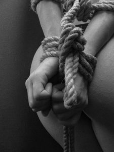 bondage-x-gratuit blog adulte photo