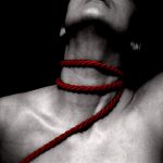 bondage-x-gratuit blog adulte photo